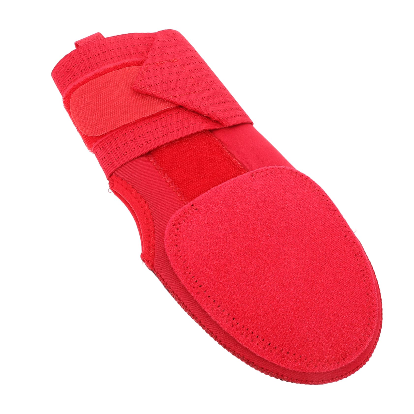 GALPADA Youth Non Slip Softball Training Glove Comfortable Fit Catcher Mitt for Baseball Golf Durable Material for Skill Development