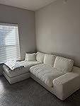 Review Image by koup