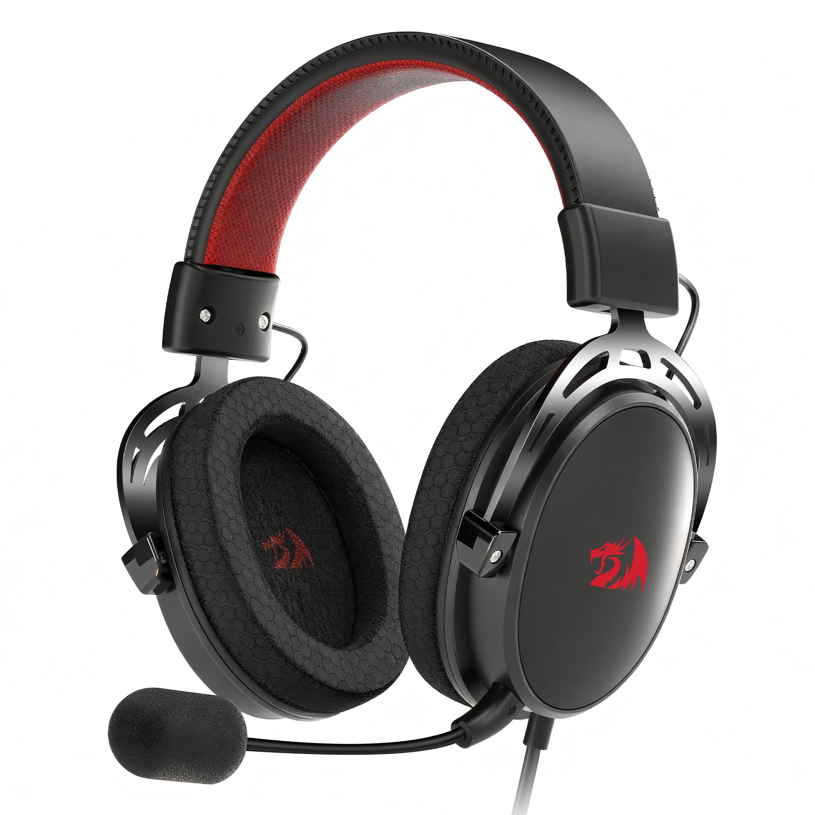 Redragon H541