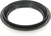 Vista 1 de Sello de rueda delantera compatible con Mazda 626 1988 1989 1990 1991 1992 1993 1994 1995 1996 1997 1998 1999 2000 2001 2002 PC-445012