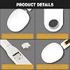 Product Photo 2
