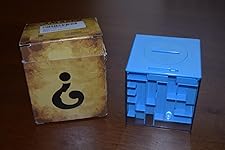 Review Image by Prime Mom
