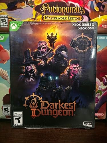 Review Image by So far, I have no regrets for my purchase of the box protectors. Easy to use and quality feels and looks excellent.