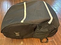 Review Image by Mitch Mitch