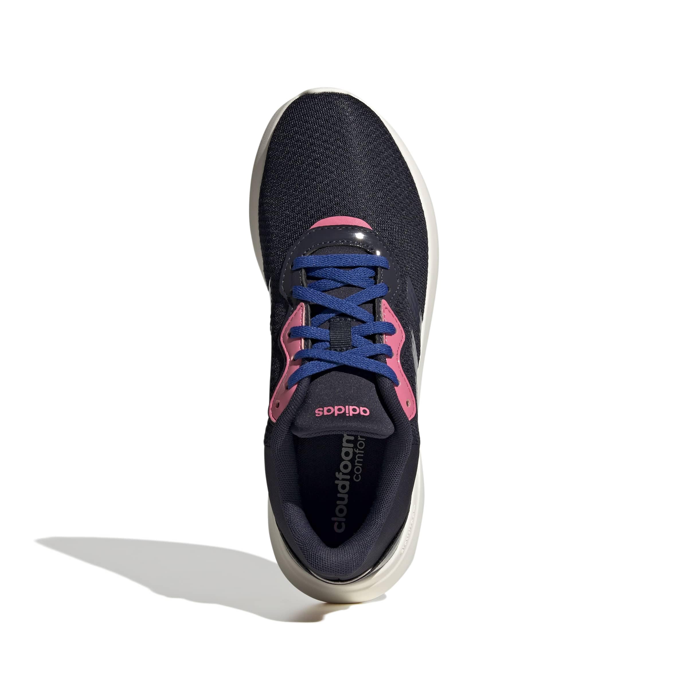adidas Qt Racer 3 ZapatosMujer