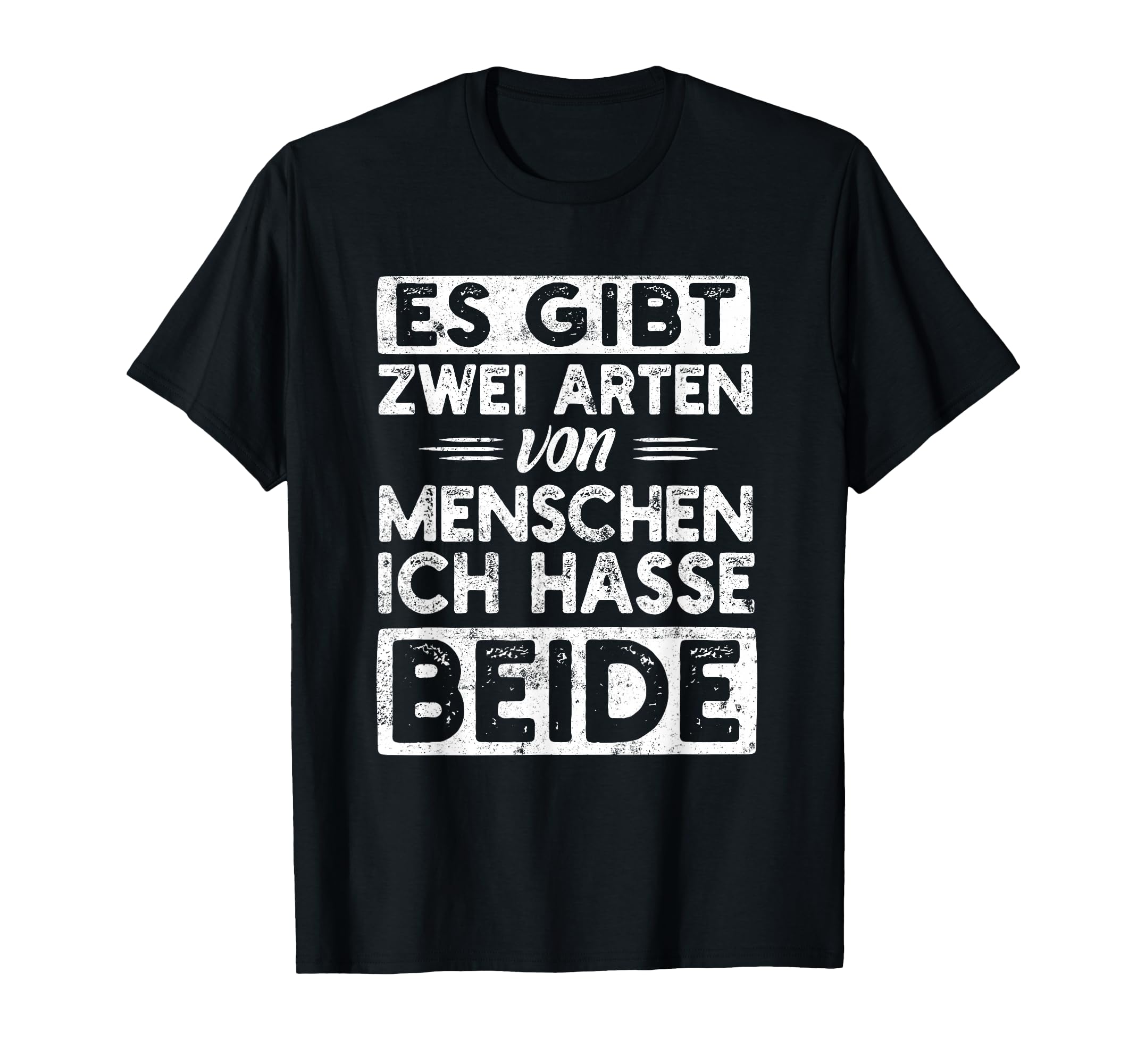 Kleidung mit Designs von Amazon Merch on Demand