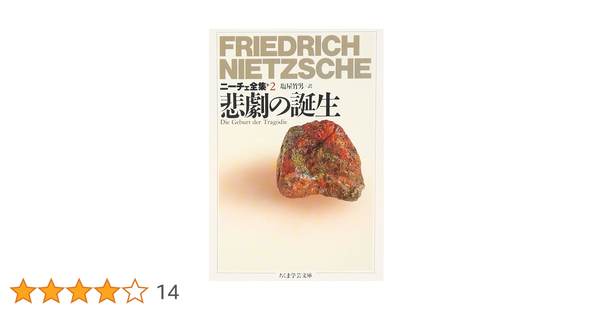 Heidegger著 Nietzsche全2巻 ドイツNeske社刊 Amazon.co.jp