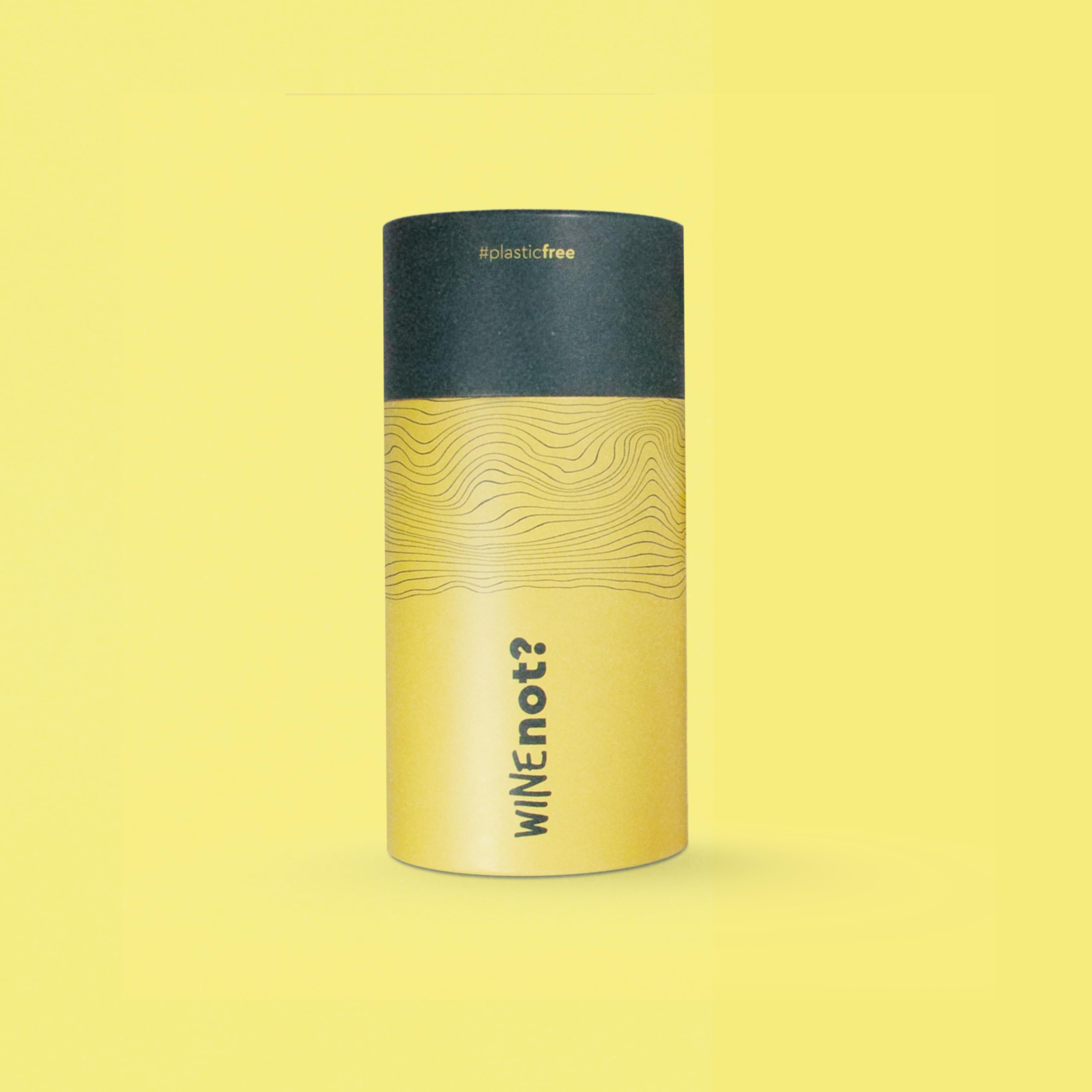 Cavatappi Da Sommelier Professionale - Acciaio Inox E Legno, Confezione Regalo Lusso - Foto 2