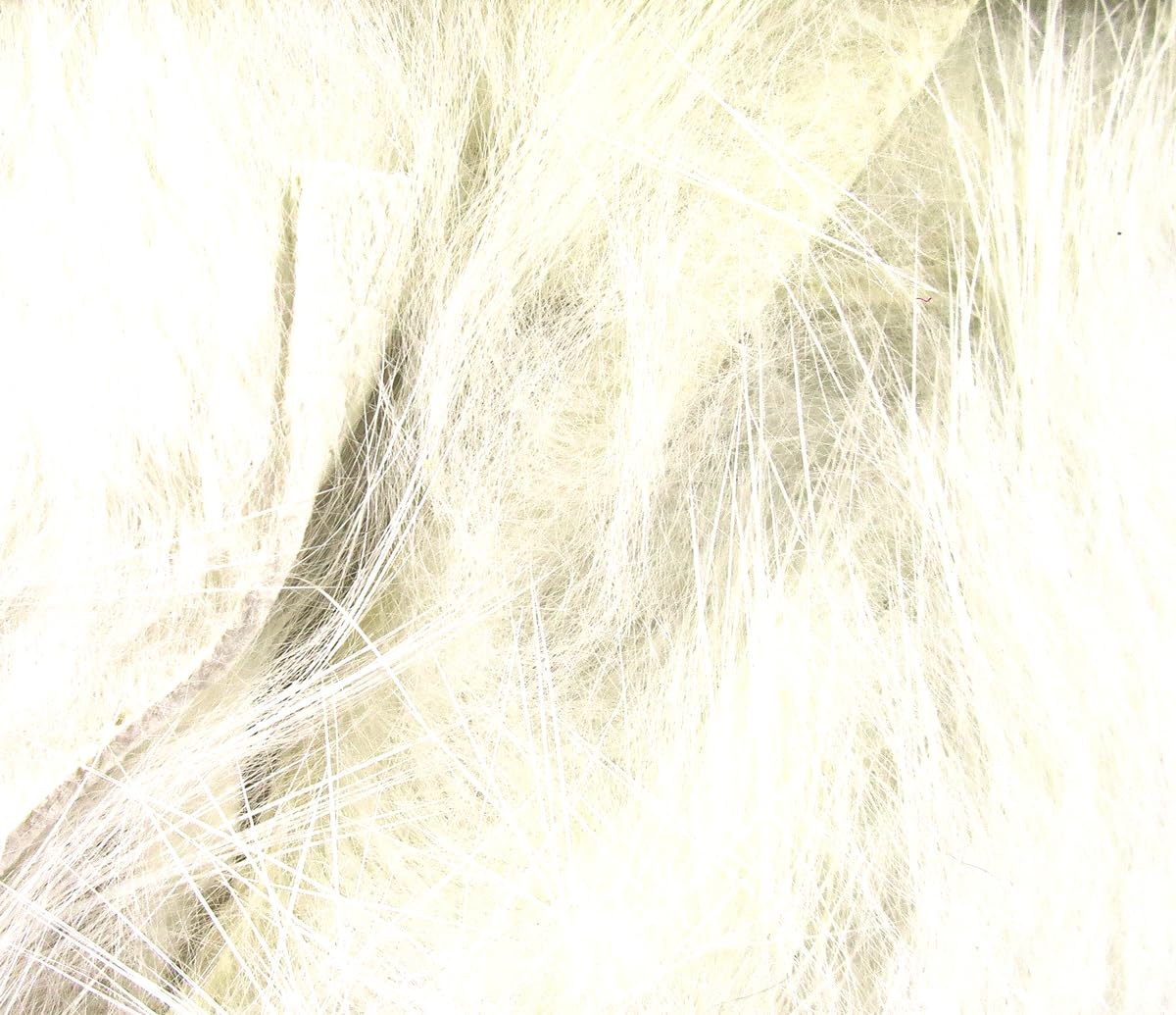 Micro Rabbit Strips