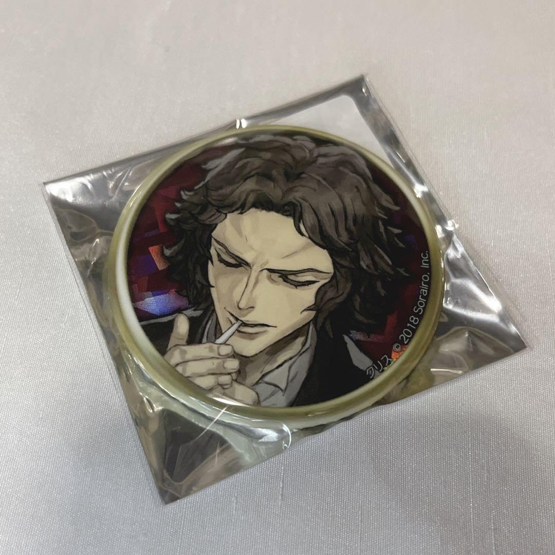 人狼ジャッジメント　クリス　SP2 人狼ジャッジメント SP2 クリス