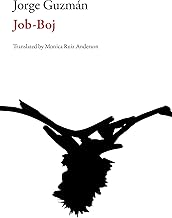 Job-Boj (Chilean Literature)
