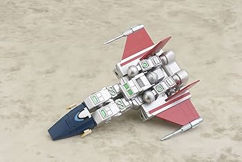 Amazon.co.jp: ダイナマイトアクション! シリーズ No.27 ビデオ戦士