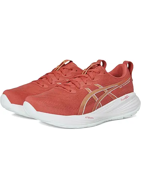 Женские кроссовки ASICS GEL-Cumulus 27 для бега