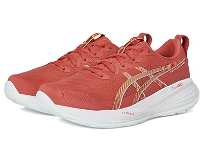 ASICS GEL-Cumulus 27 Women