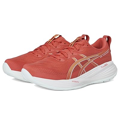 ASICS GEL Cumulus 27 Women