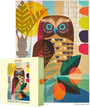 71vndz5HWeL._AC_UF350, 71vndz5HWeL._AC_UF350,