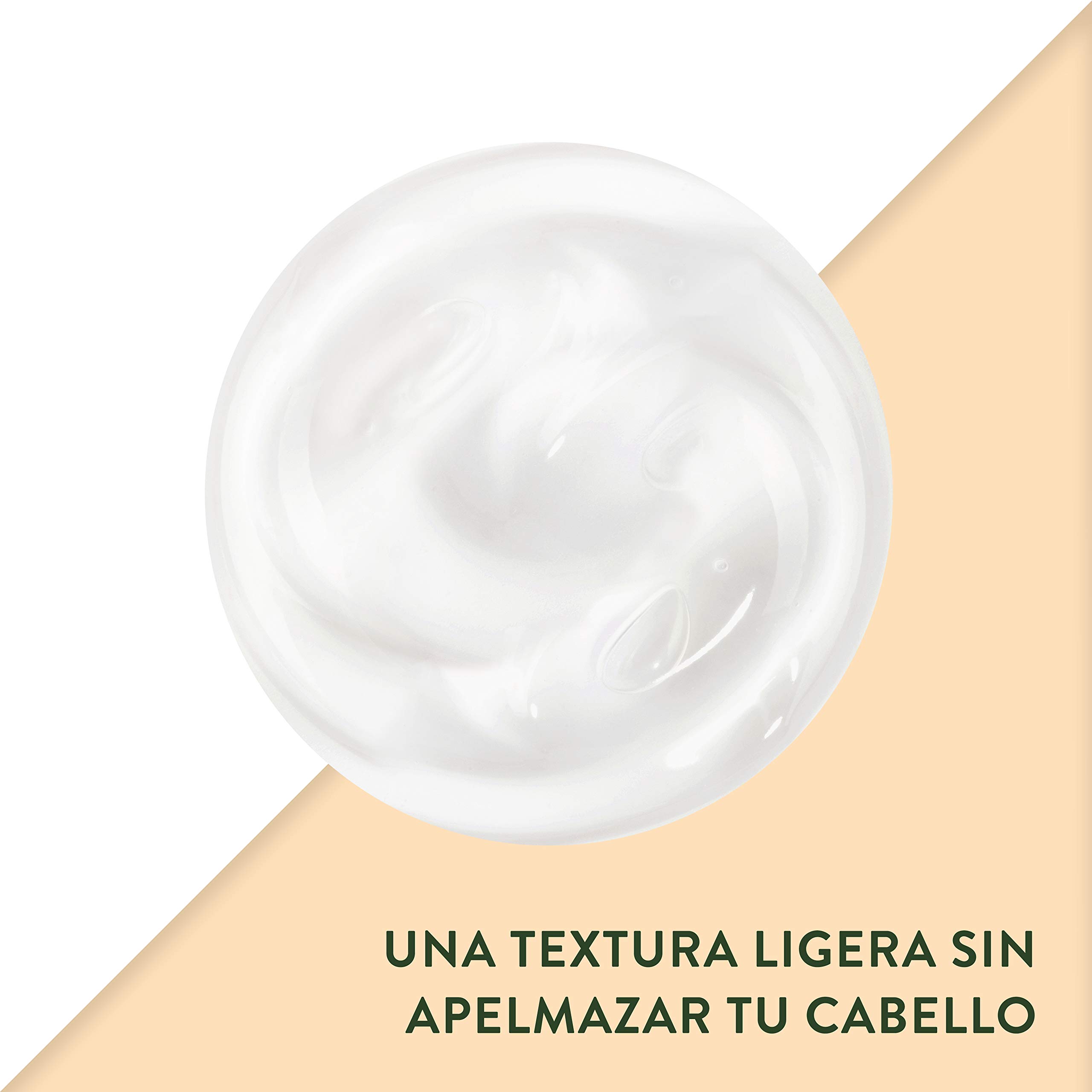 Timotei Mascarilla Reparadora 300Ml C/6