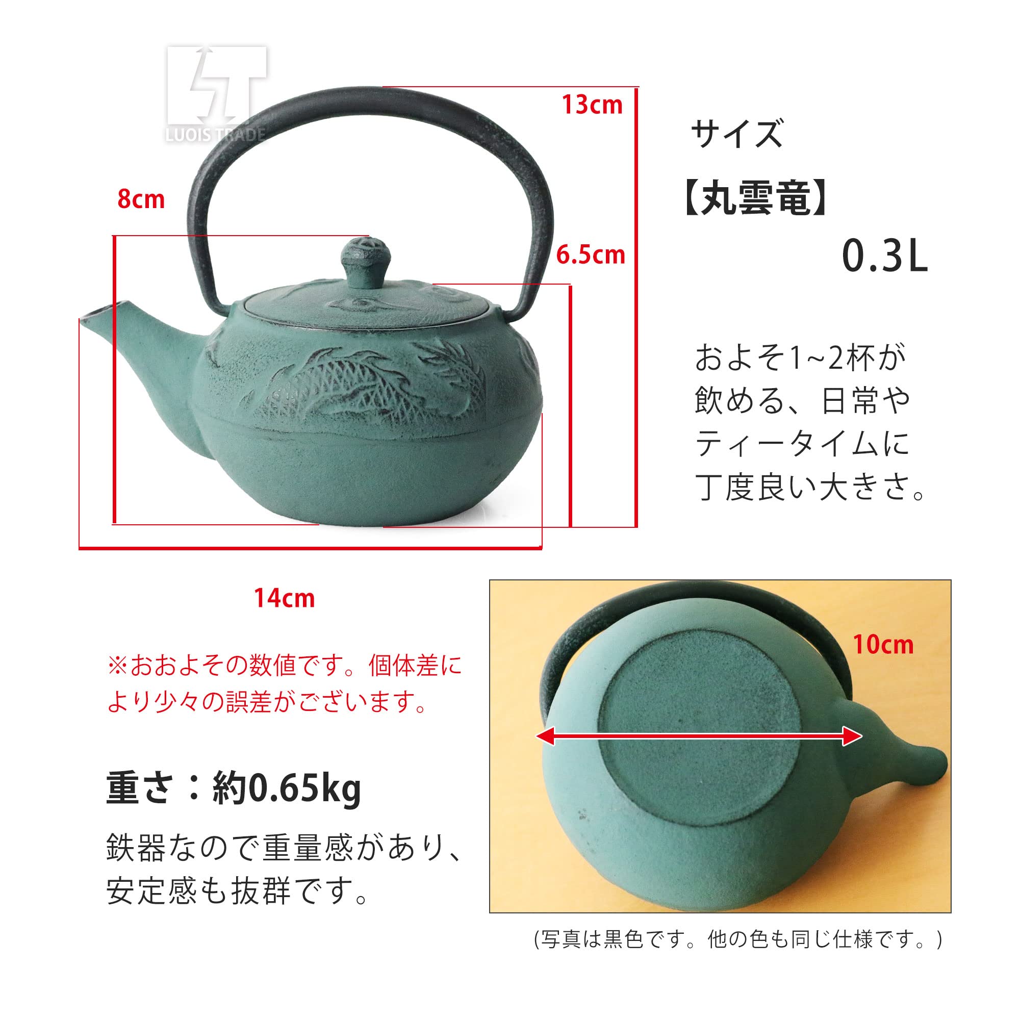 鉄瓶 南部鉄器 急須 銘 囲炉裏 薪ストーブ 大正 日本地図 記念品か