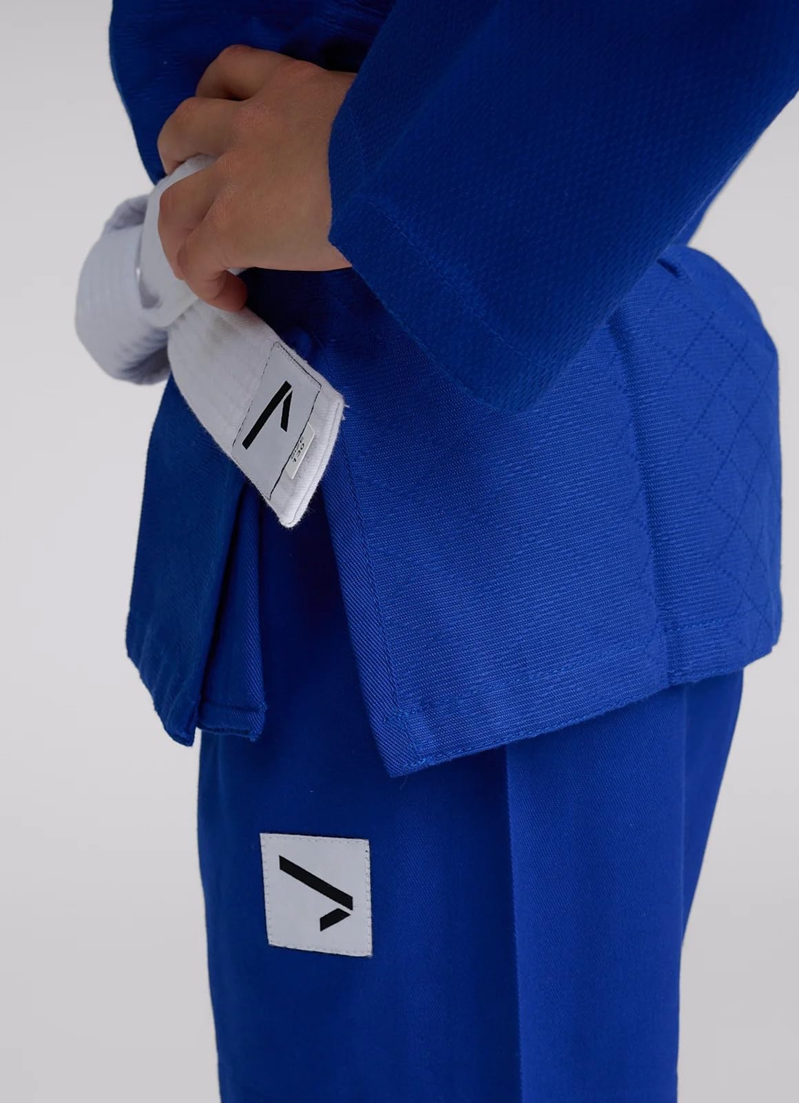 Ippongear JUDOGI IPPON Gear Beginner 2 – Kimono Judo Azul