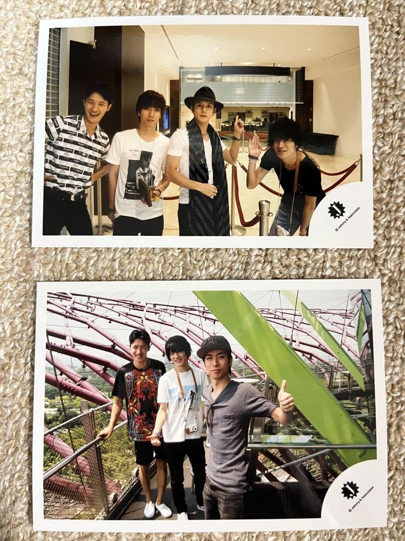 シンガポール公演限定滝沢歌舞伎 ＤＶＤスーパーレア品 Amazon.co.jp: SnowMan?滝沢歌舞伎 シンガポール公演 : ホーム＆キッチン