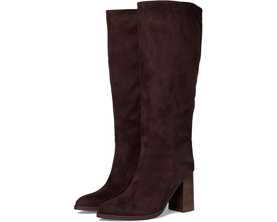 DV by Dolce Vita Bardonny Wide Calf - Pair View