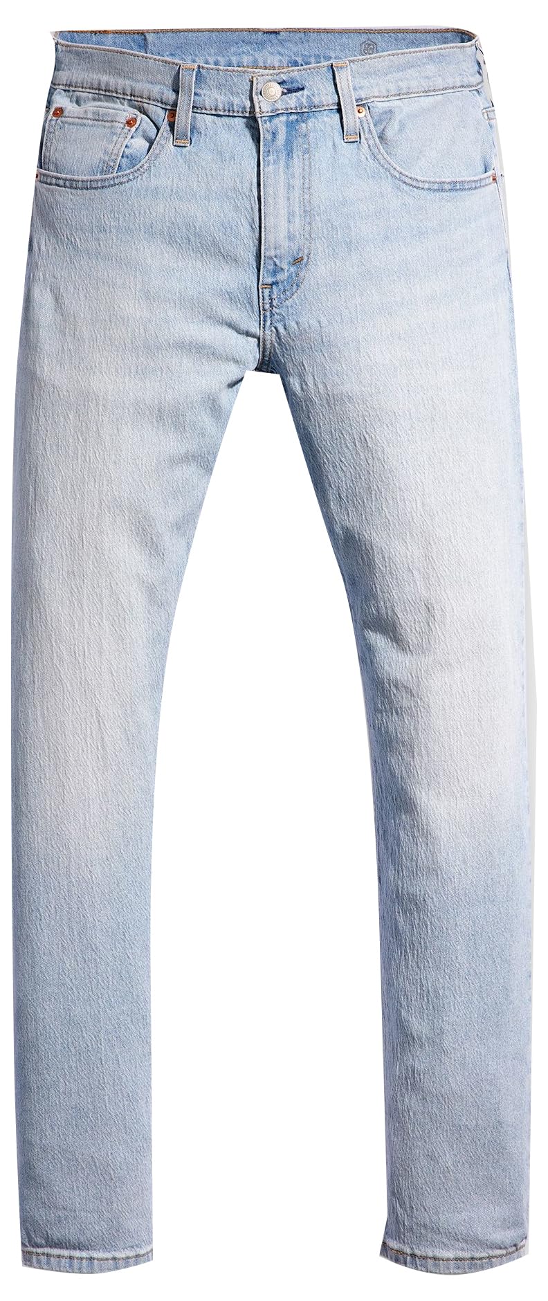 Levi's 502 Taper Vaqueros Hombre — view 176