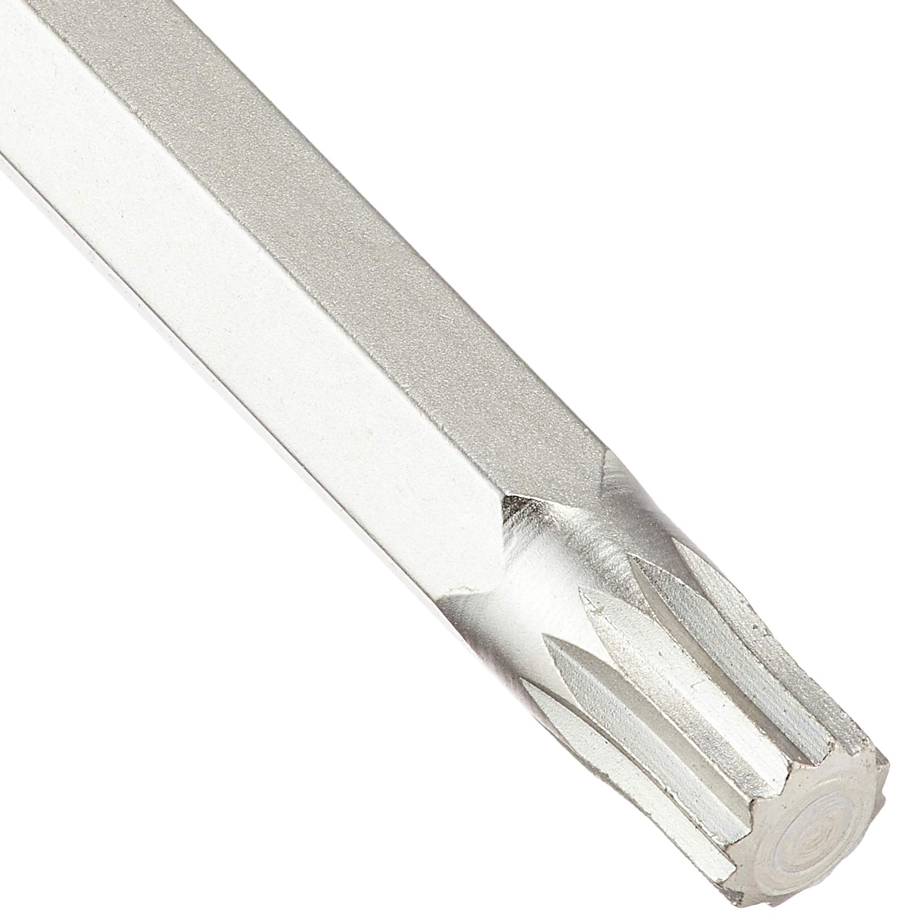 Amazon.co.jp: 【Amazon.co.jp 限定】KS TOOLS 1/4インチ