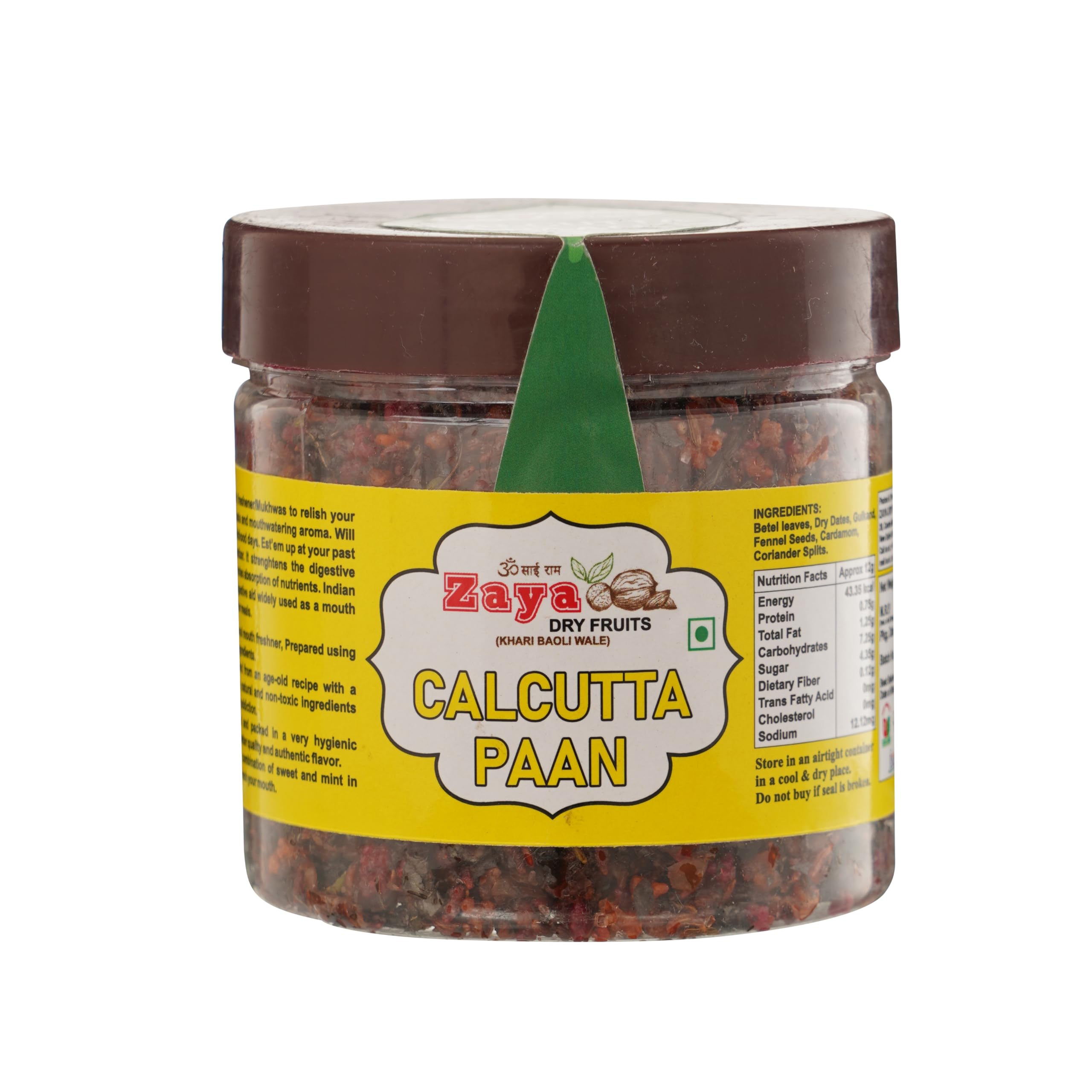 See full amazon price history chart for Zaya Dryfruits Calcutta Paan, Meetha Paan,No Supari,Mouth Freshener,Gifting, Mukhwas, Sweet Paan, Diet Food (1kg) Zaya Dryfruits Calcutta Paan, Meetha Paan,No Supari,Mouth Freshener,Gifting, Mukhwas, Sweet Paan, Diet Food (1kg) (B0CYGVRV6N) Amazon Price History, Amazon Price Tracker