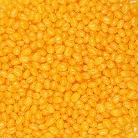Vista 29 de Smarty Stop Jelly Beans - Caramelos de todos los sabores (Mango, 2 libras (paquete de 1))