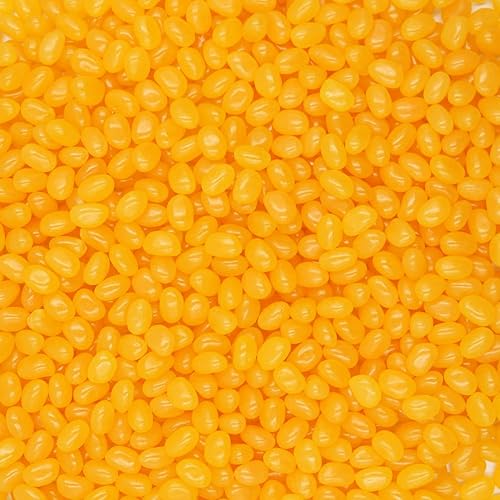 Miniatura 29 de Smarty Stop Jelly Beans - Caramelos de todos los sabores (Mango, 2 libras (paquete de 1))