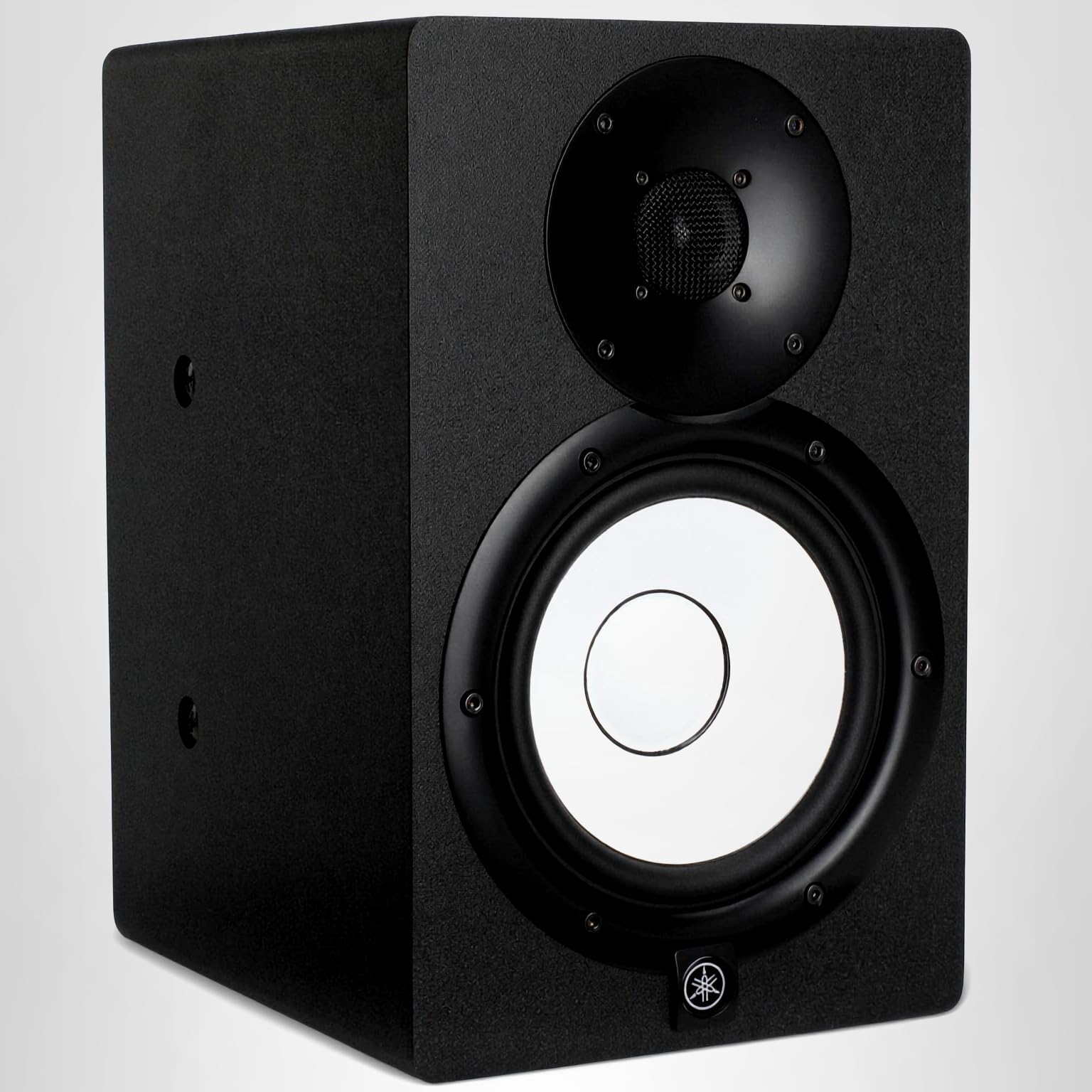 Amazon.com: Yamaha HS7I Studio Monitor with Mounting Points and