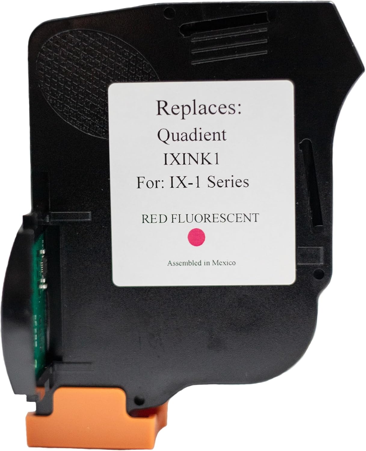 IXINK1 Sure.Jet A0146668 NonOEM Ink