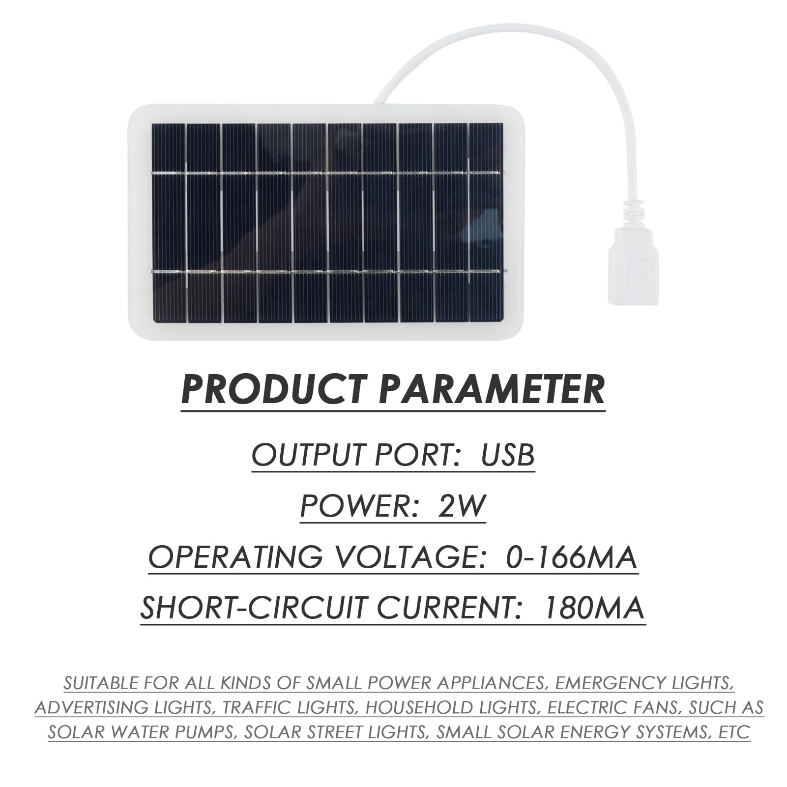 Thuys Opvouwbaar Zonnepaneel - Jouw Mobiel Opladen Met Behulp Van De Zon Usb Oplaadbaar Mobiel Zonnepaneel Draagbare Oplader Solar Powerbank Kamperen 21w Thuys Opvouwbaar Zonnepaneel - Jouw Mobiel Opladen Met Behulp Van De Zon Usb Oplaadbaar Mobiel Zonnepaneel Draagbare Oplader Solar Powerbank Kamperen 21w