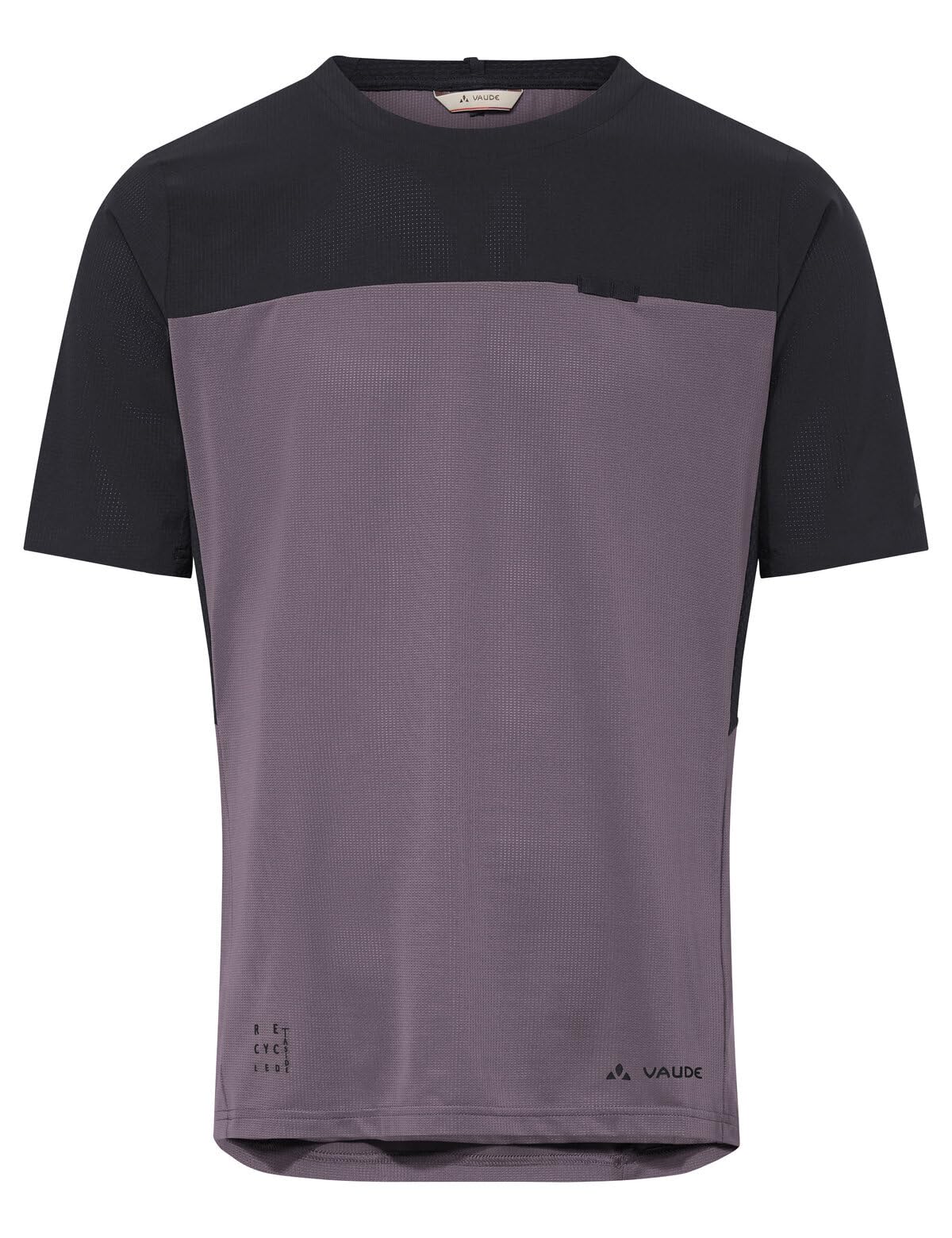 Vaude Prime Day Deals