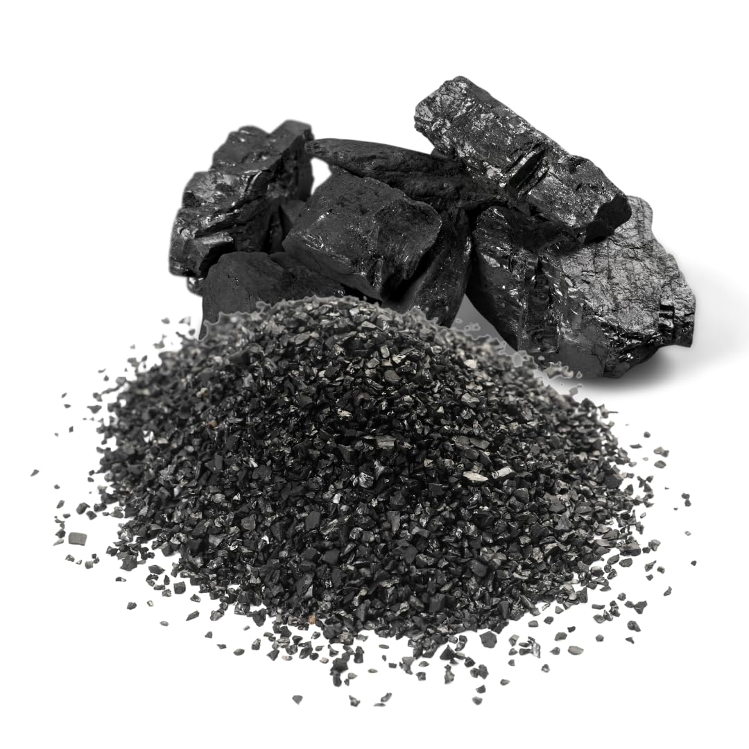 CONCIME PER LIMONI E AGRUMI ORGANO-MINERALE AD ELEVATA FERTILITA' BIOLOGICA IN CONFEZIONE DA 2,5 KG | organo-minerale ad elevata fertilità biologica