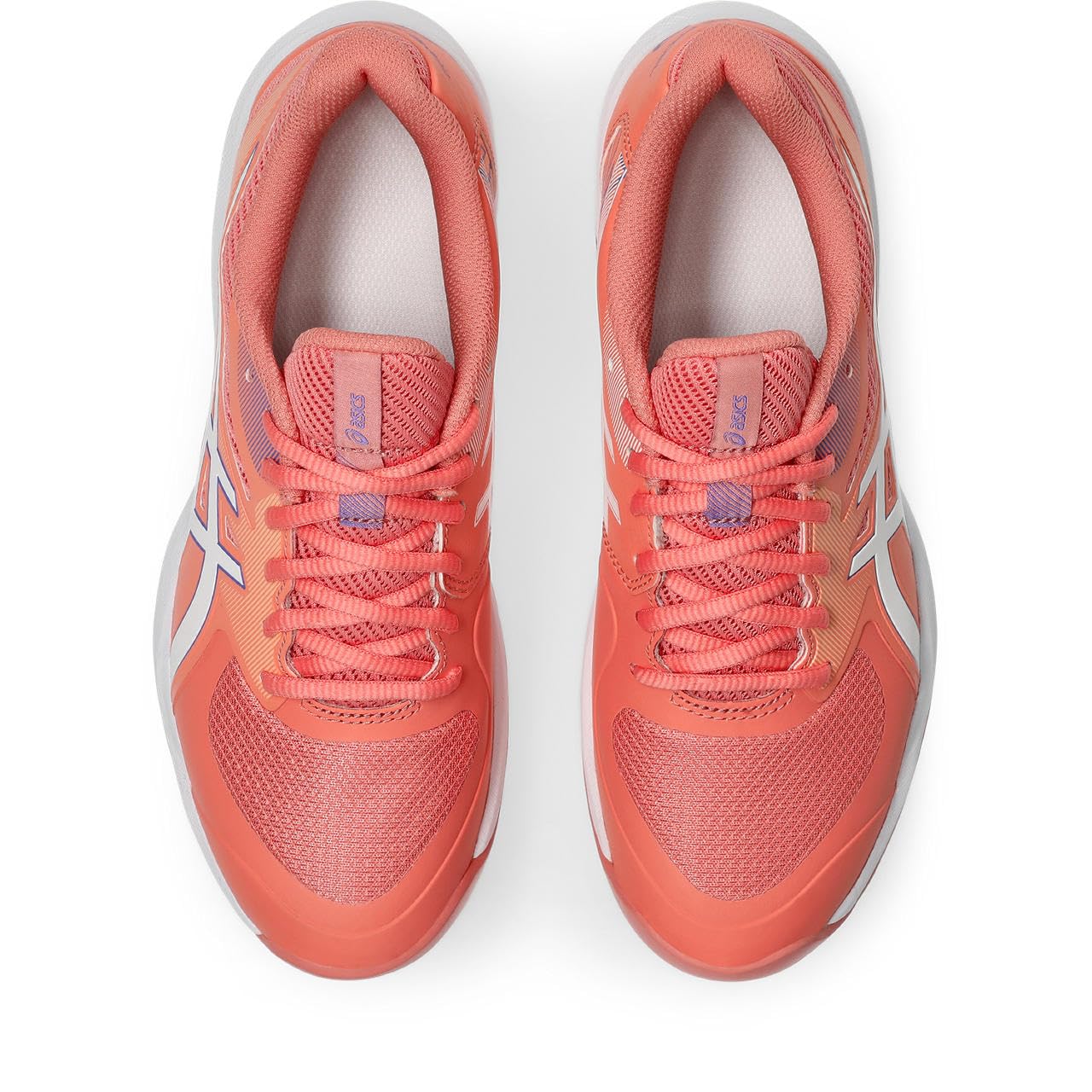 Asics Game FF Padel SneakerMujer