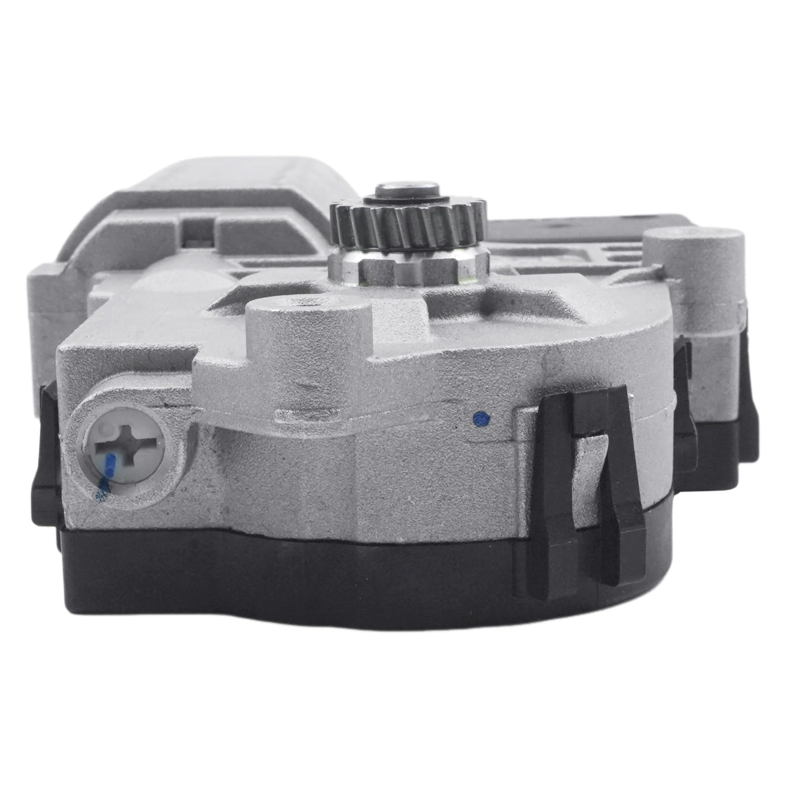 54107391782 Sonnendachmotor Ersatz für 54 10 7 391 782 passend für BMW X1 F48 F49 BMW X1 F48 F49 2015-2020 für BMW 2er Serie F45 F46 2014-2020 Auto Sonne Dachreparaturzubehör