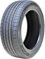 Vista 7 de GT Radial Maxtour LX 185/60R15 84H BSW