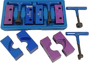 AMD TOOLS Timing Belt Change Tool For Alfa Romeo 1.4 1.6 1.8 2.0 Twin Spark