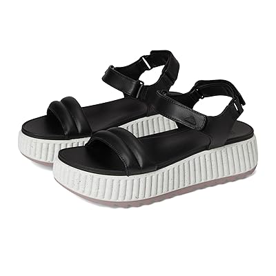 Reef Vista Higher Raya Women