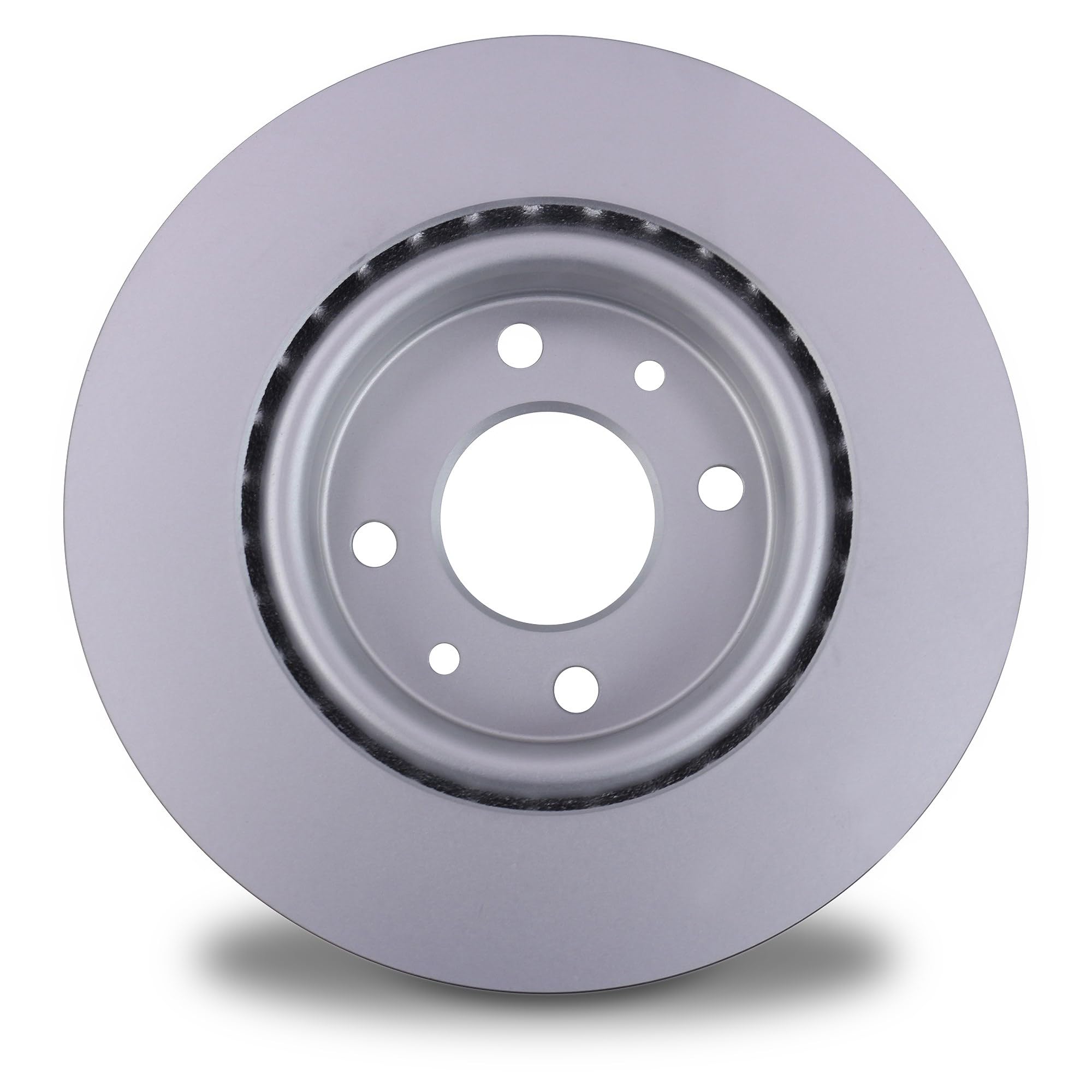 TEXTAR 92292103 hamulce tarczowe, tarcze hamulcowe (x2)