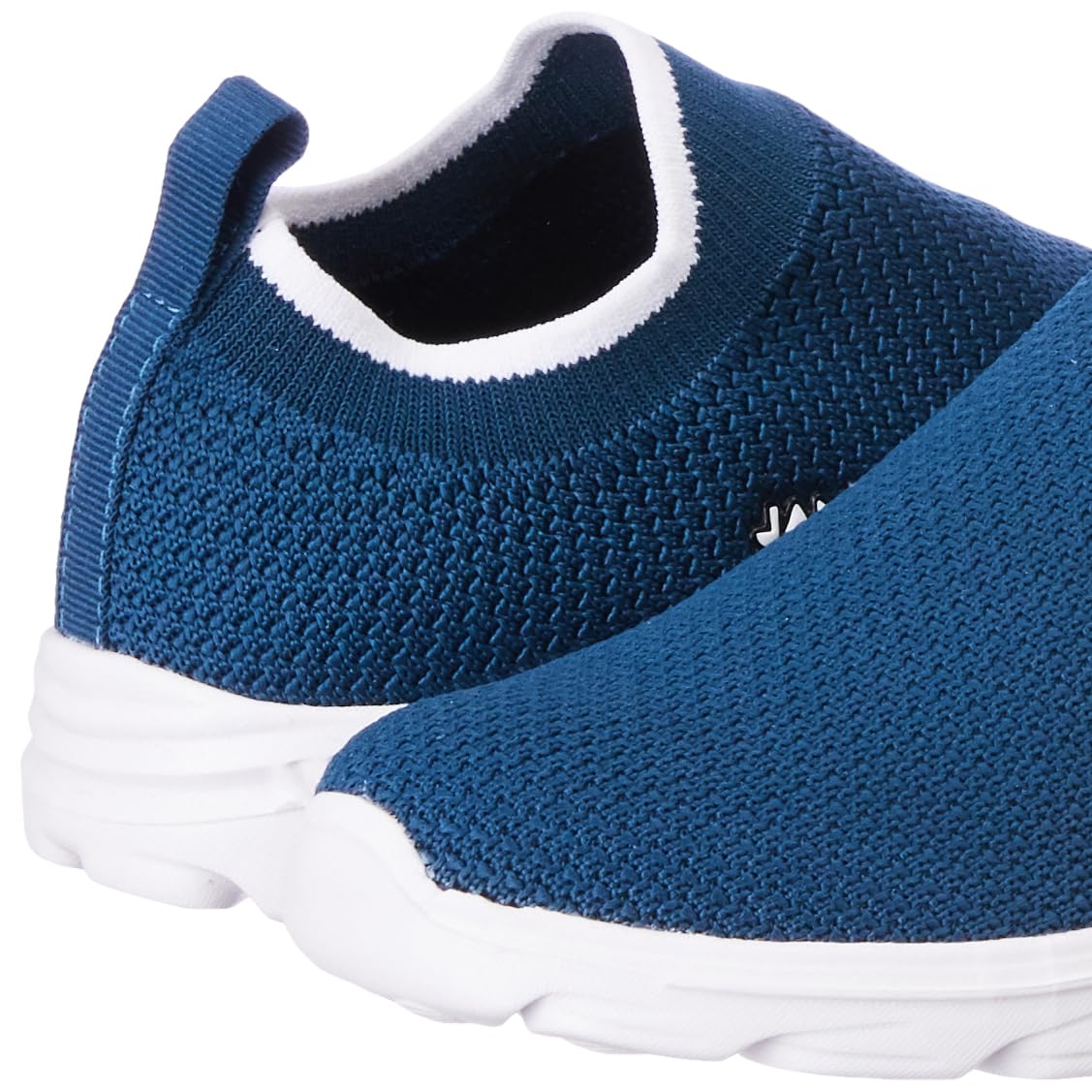 Amazon Brand - Jam & Honey Unisex-Child Pag 1501 Sneakers 3 71vnjvsYpOL. SL1127