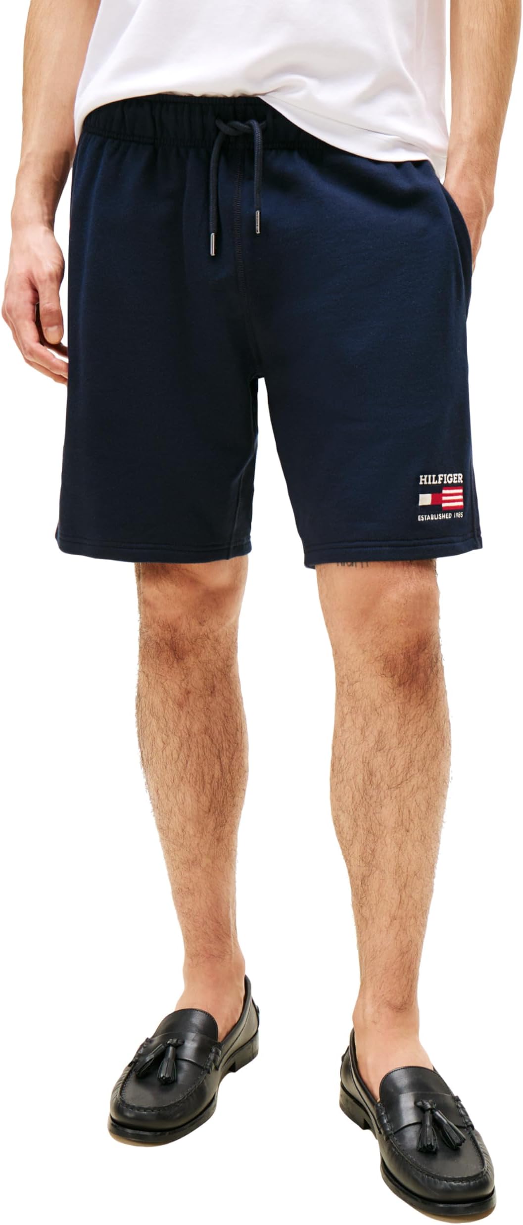 Men's Shorts