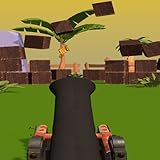 formalizzare in inglese Realistic physics-based crashes and damage effects.