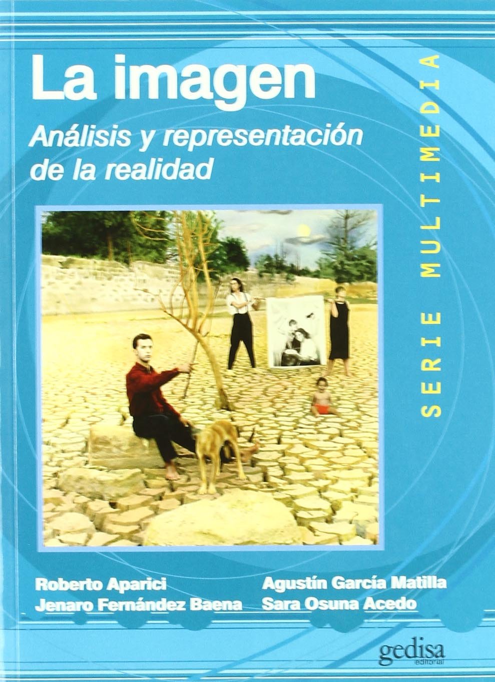 La Imagen