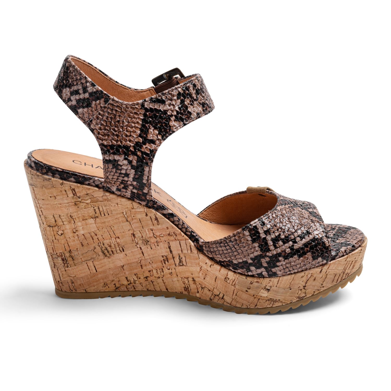 Sandalias Vestir Mujer Zapatos De Mujer Talla 13, Sandalias De