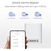 Product Photo 9