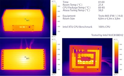 Obrázek zákazníka