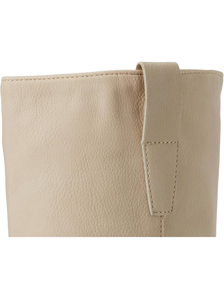 Bone DV by Dolce Vita Tanzy