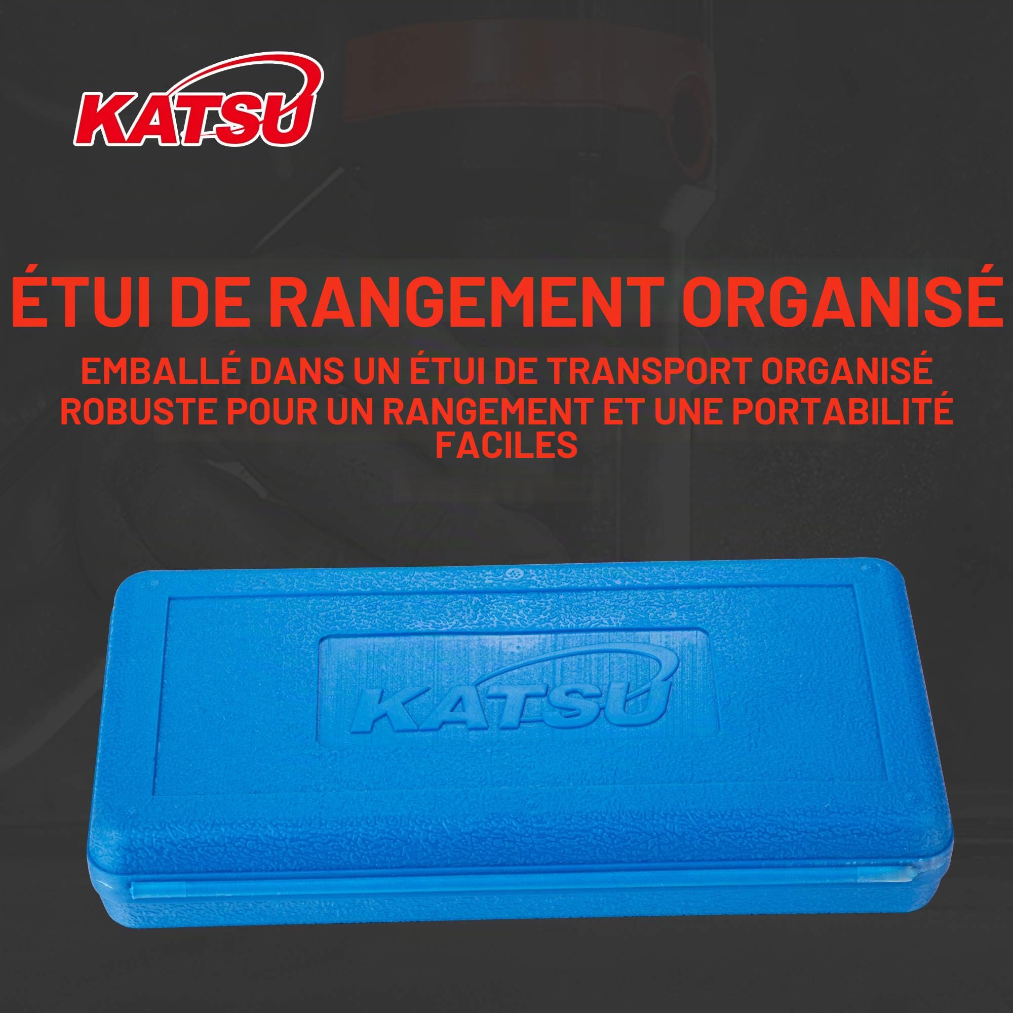 KATSU 10 pièces Kit de Guides de Routeur de Modèle en Laiton avec Adaptateur D'écrou de Blocage Kit de Bague de Guidage D'accessoire de Routeur